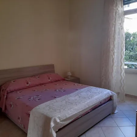 Casa Rita 37