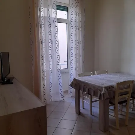 Apartment Casa Rita 37