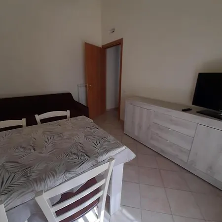 Casa Rita 37 *