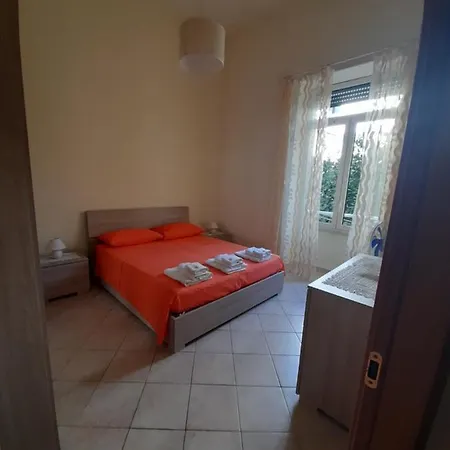 Casa Rita 37 *