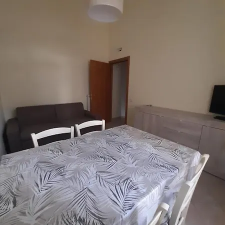 Apartment Casa Rita 37 Vietri sul Mare
