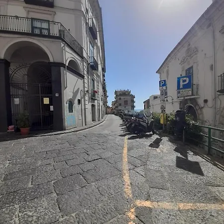 Apartment Casa Rita 37