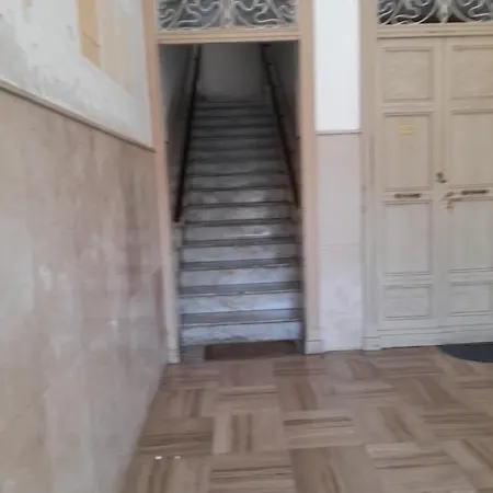 Casa Rita 37