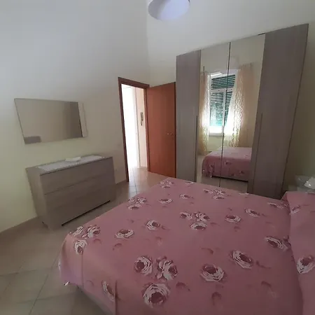Casa Rita 37