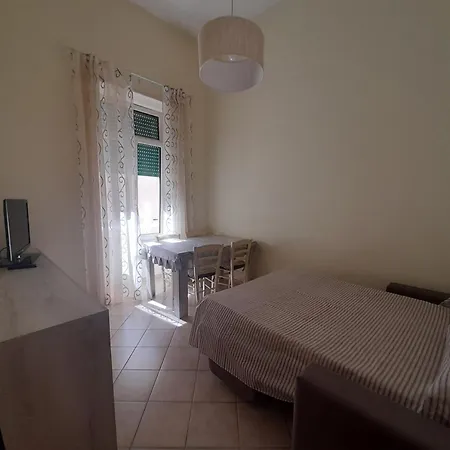 Casa Rita 37 * Vietri sul Mare