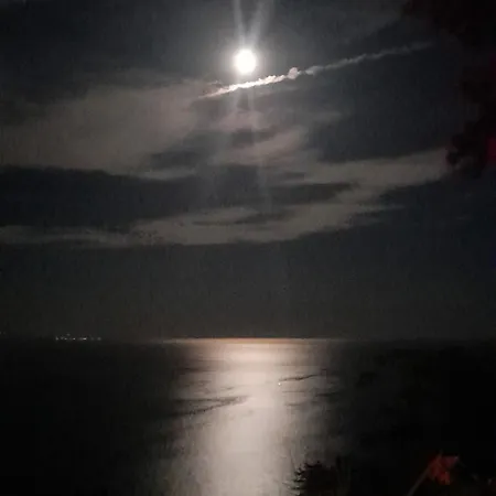 Casa Rita 37 * Vietri sul Mare